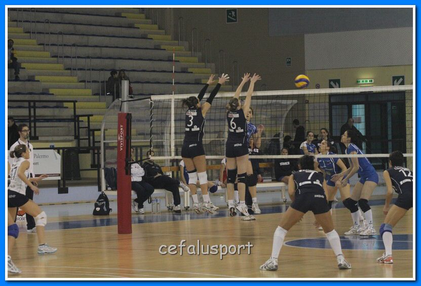 130120 volley2 094_tn.jpg